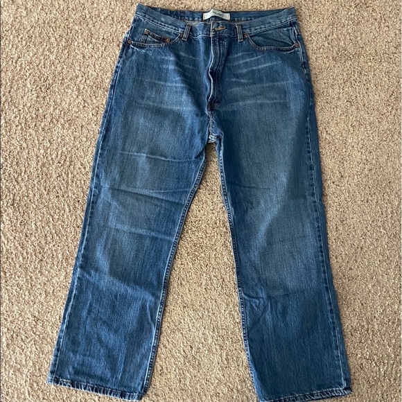 urban pipeline | Jeans | Mens Urban Up Like New Jeans | Poshmark